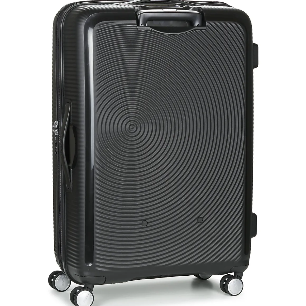 American Tourister - SOUNDBOX SPINNER 77/28 TSA EXP