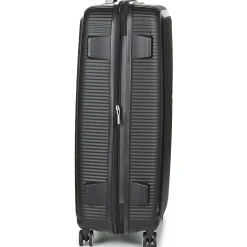 American Tourister - SOUNDBOX SPINNER 77/28 TSA EXP