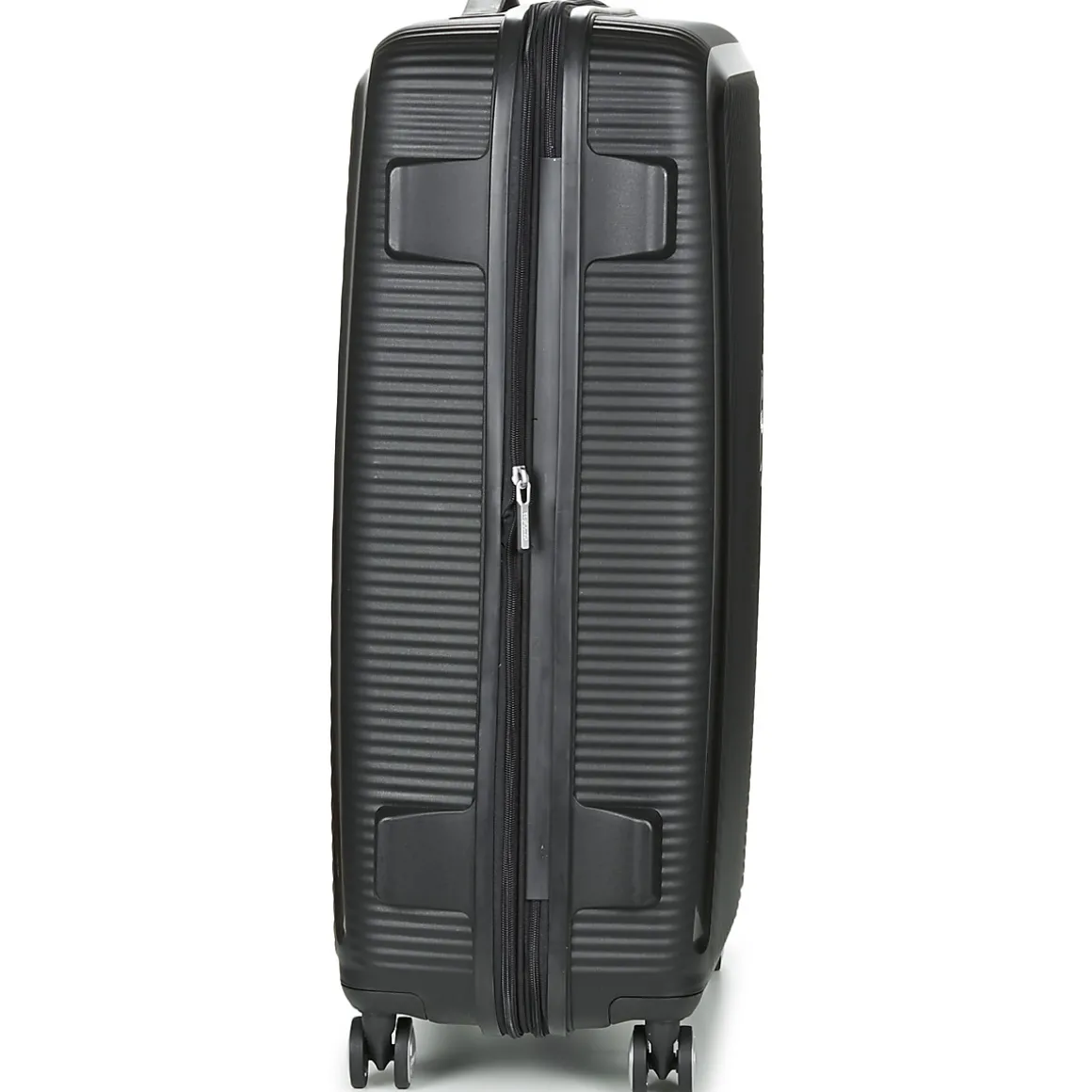 American Tourister - SOUNDBOX SPINNER 77/28 TSA EXP