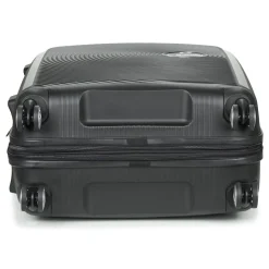 American Tourister - SOUNDBOX SPINNER 77/28 TSA EXP