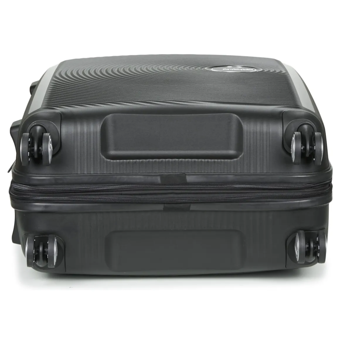 American Tourister - SOUNDBOX SPINNER 77/28 TSA EXP