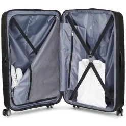 American Tourister - SOUNDBOX SPINNER 77/28 TSA EXP