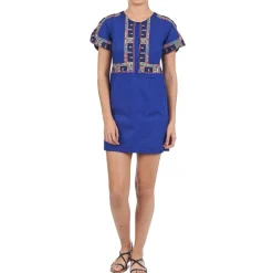 Antik Batik - EMILIE