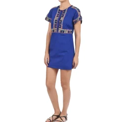 Antik Batik - EMILIE