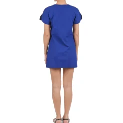 Antik Batik - EMILIE