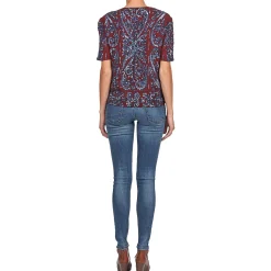 Antik Batik - NIAOULI