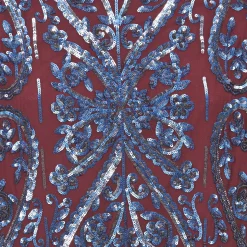 Antik Batik - NIAOULI