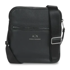 Armani Exchange - 952391