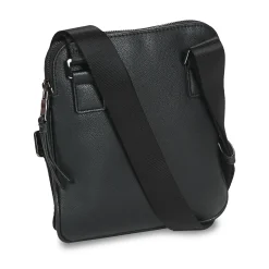 Armani Exchange - 952391