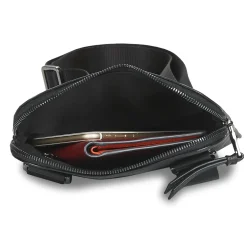 Armani Exchange - 952391