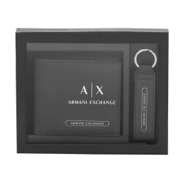 Armani Exchange - BARCELONA GIFT SET