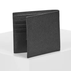 Armani Exchange - BARCELONA GIFT SET