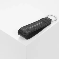 Armani Exchange - BARCELONA GIFT SET