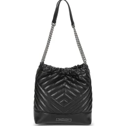 Armani Exchange - BUCKET S