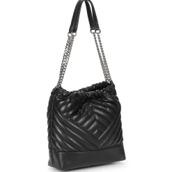 Armani Exchange - BUCKET S