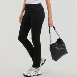 Armani Exchange - BUCKET S