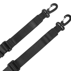 Armani Exchange - CAMERA CASE - MAN'S CAMERA CASE