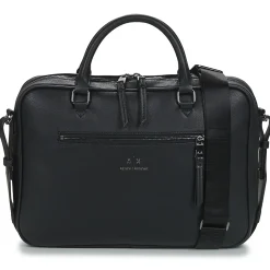 Armani Exchange - 952393-CC830