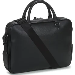 Armani Exchange - 952393-CC830