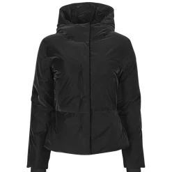 Armani Exchange - 6DYB43