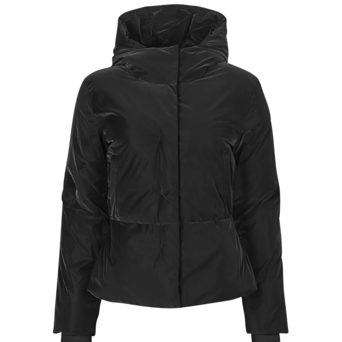 Armani Exchange - 6DYB43