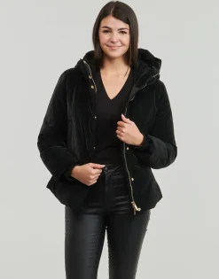 Armani Exchange - 6DYB43