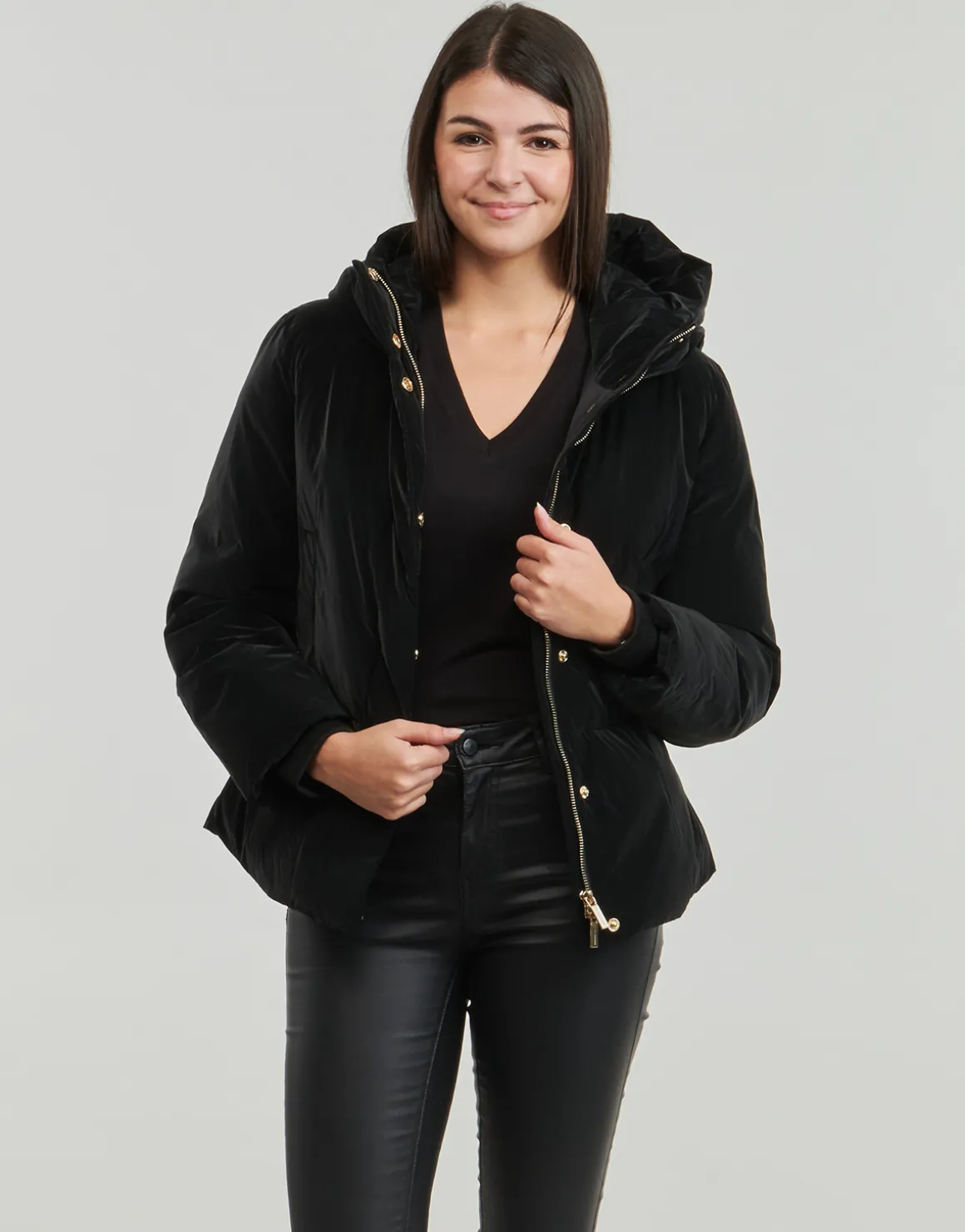 Armani Exchange - 6DYB43