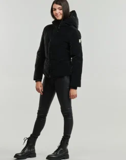 Armani Exchange - 6DYB43