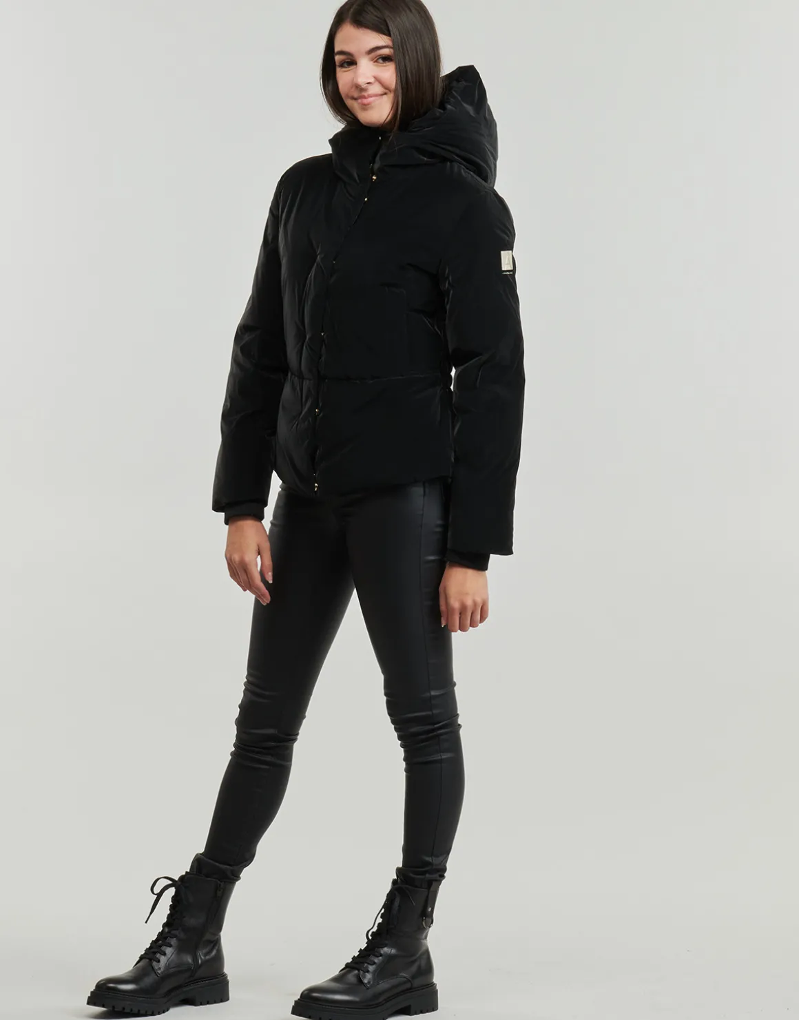 Armani Exchange - 6DYB43