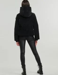 Armani Exchange - 6DYB43