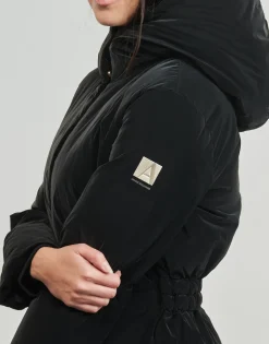 Armani Exchange - 6DYB43