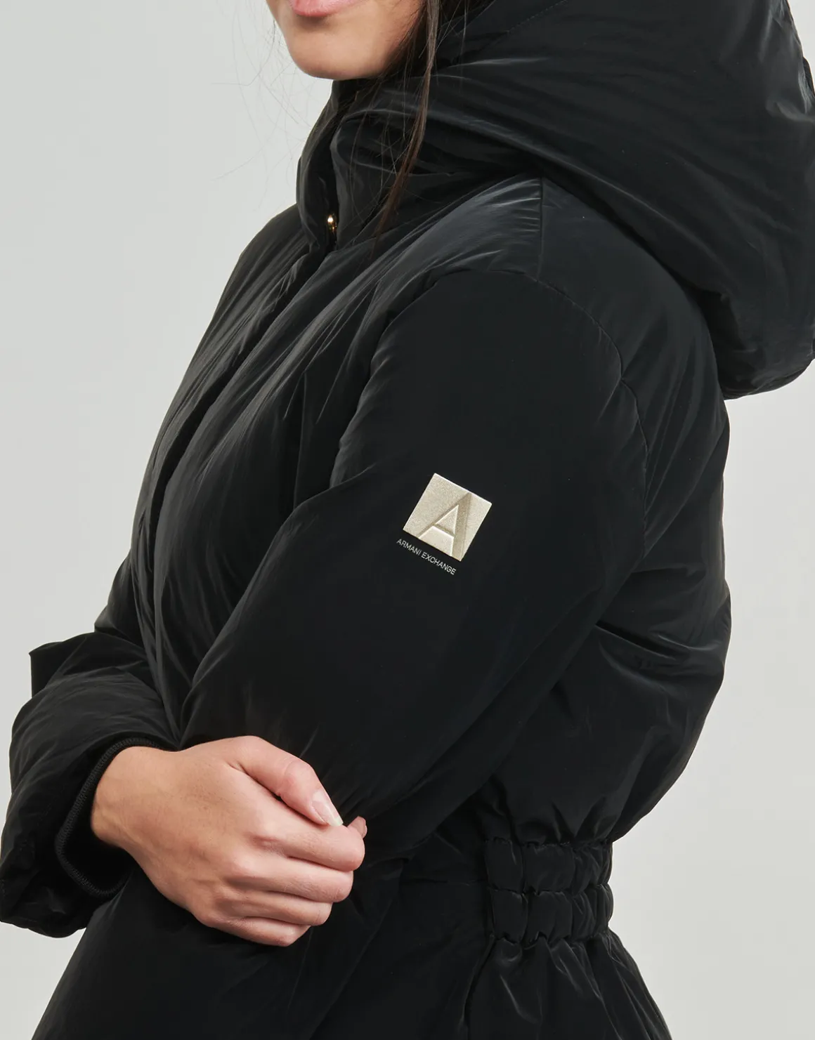 Armani Exchange - 6DYB43