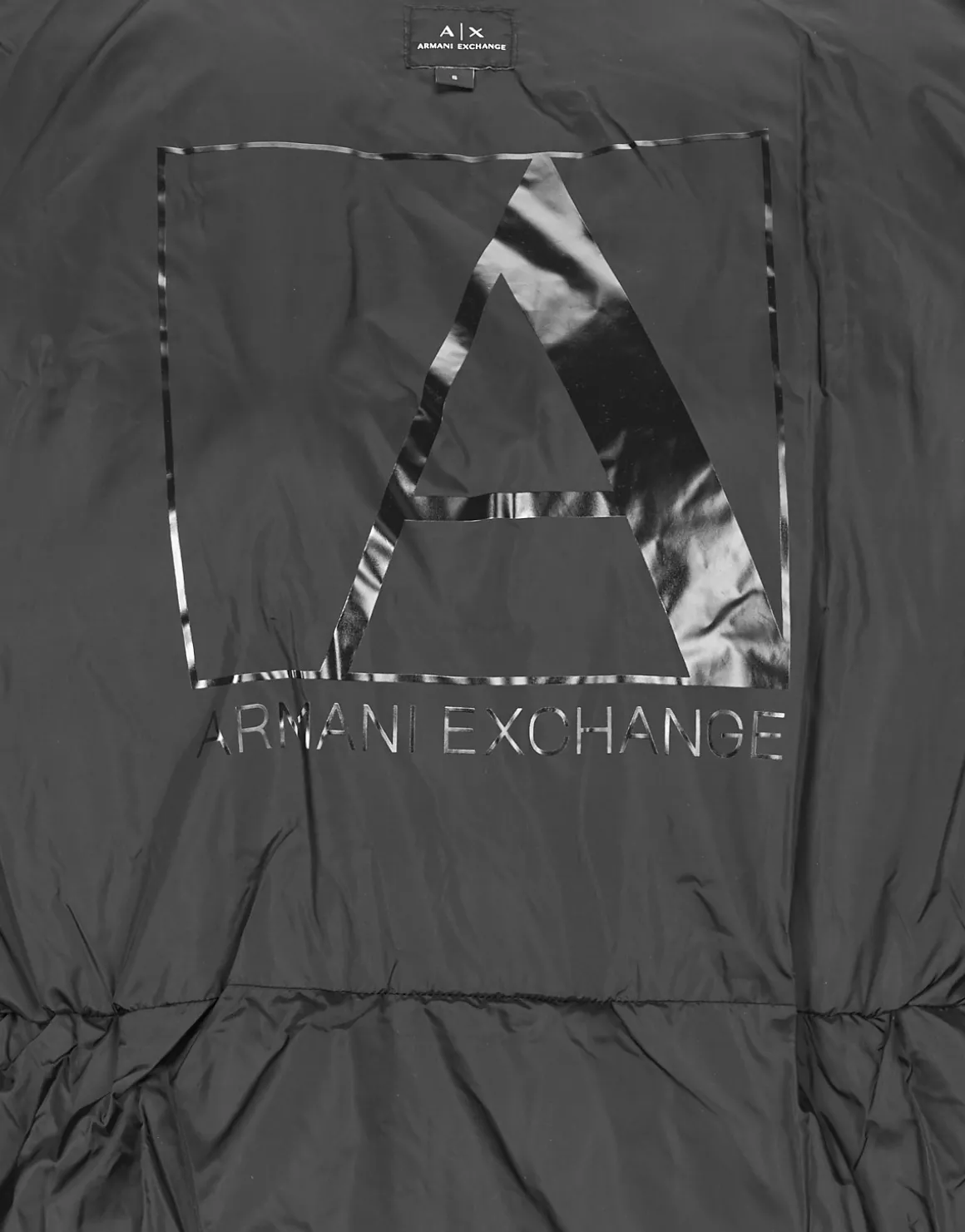 Armani Exchange - 6DYB43