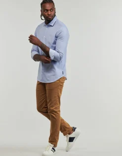 Armani Exchange - 6DZC22