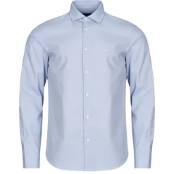 Armani Exchange - 6DZC22