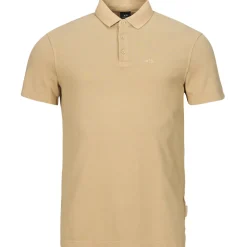 Armani Exchange - 3DZFAB