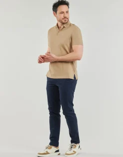 Armani Exchange - 3DZFAB