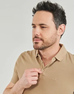 Armani Exchange - 3DZFAB