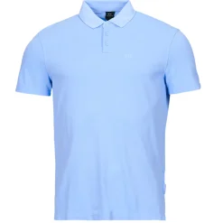 Armani Exchange - 3DZFAB