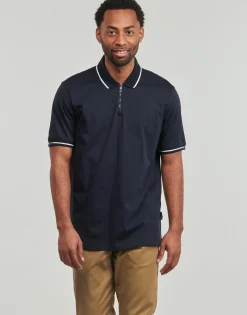 Armani Exchange - 6DZFJR