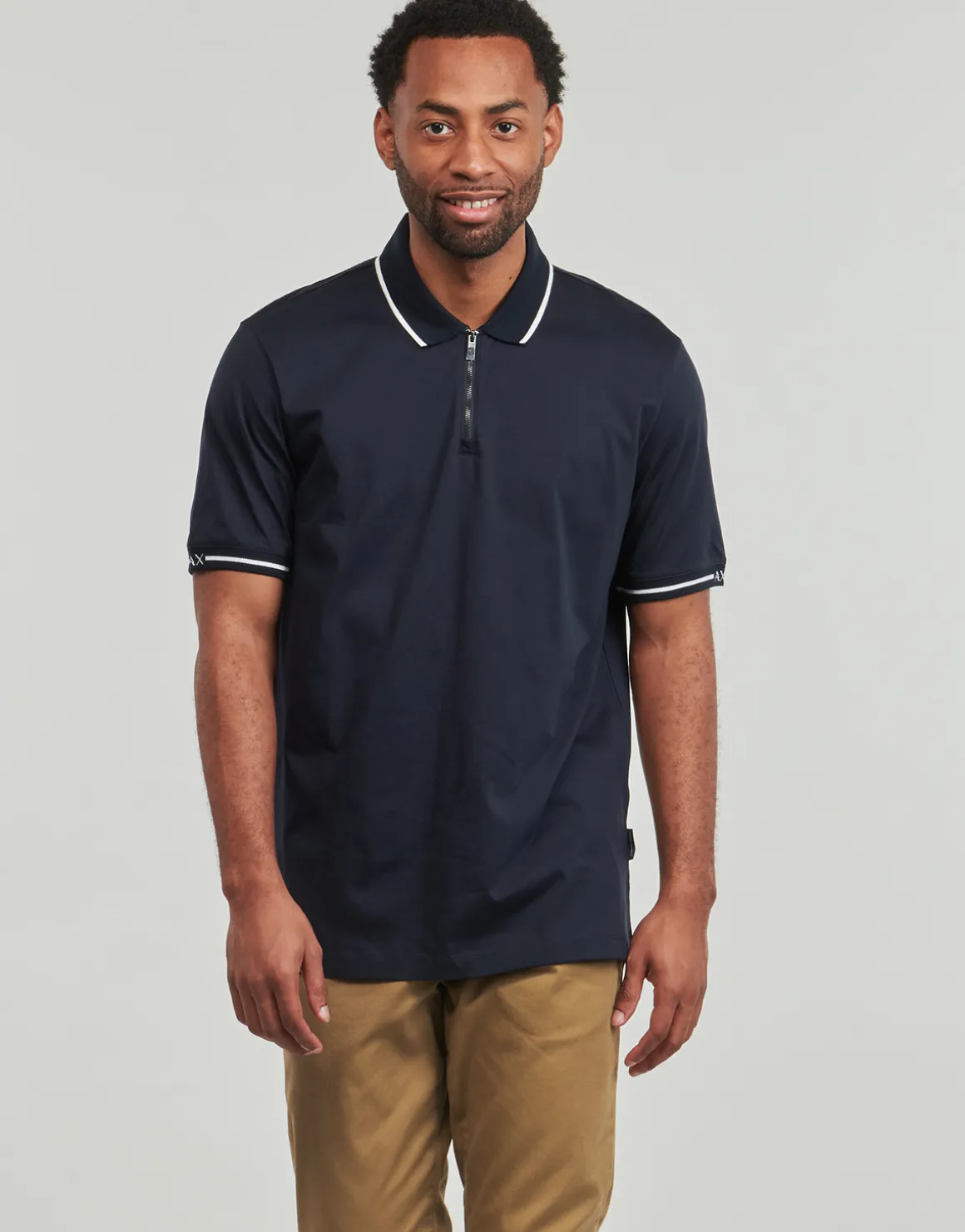 Armani Exchange - 6DZFJR