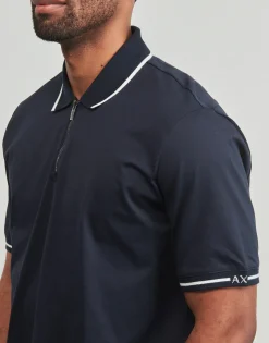 Armani Exchange - 6DZFJR