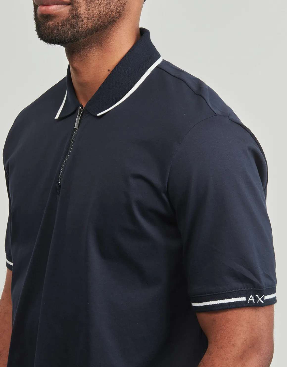 Armani Exchange - 6DZFJR