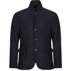 Armani Exchange - 6DZG20