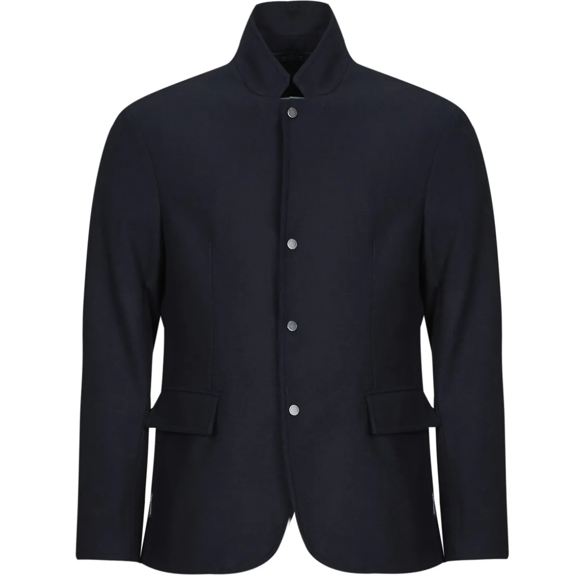 Armani Exchange - 6DZG20