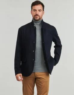 Armani Exchange - 6DZG20