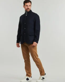 Armani Exchange - 6DZG20