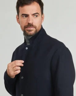 Armani Exchange - 6DZG20