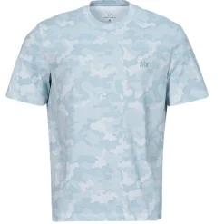 Armani Exchange - 3DZTEU