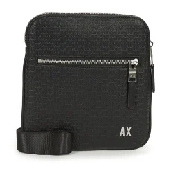 Armani Exchange - ELBA FKAT CROSSBODY